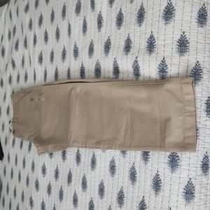 MEN'S CALVIN KLEIN PANTS